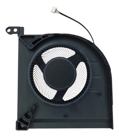 Lenovo GPU Cooling Fan for Legion S7 16APH8 82Y3 82Y4 R9000X Y9000X
