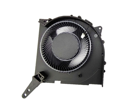Lenovo CPU Cooling Fan for Legion 5-15 5-16 9-16IRX9 Pro 5-16 Pro 7-16