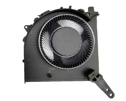 New Laptop GPU Cooling Fan for Lenovo Legion 5-15APH9 5-15IRX9 5-16IRX9 7-16IRX9 9-16IRX9 Pro 5-16IRX9 Pro 7-16IRX9H LOQ 15IRX9 T5-26IRX9 R7000 APH9 Y7000 IRX9 2024 5H40S21149 5H40S21150 DC12V