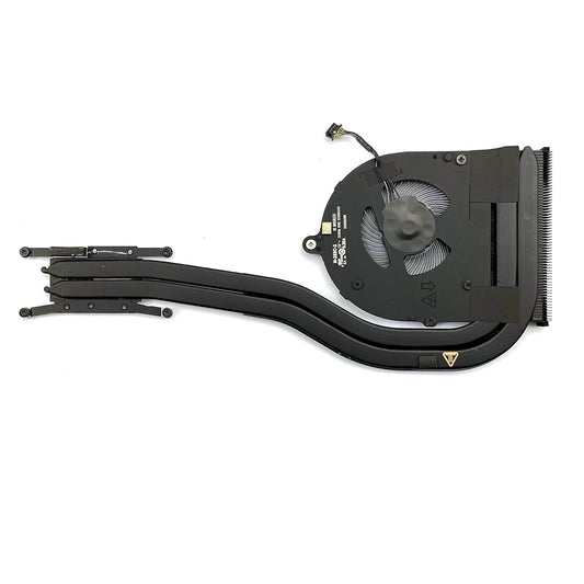Lenovo CPU Cooling Fan for ThinkPad L14 20U1 20U2 20U5 20U6 5H40S72942