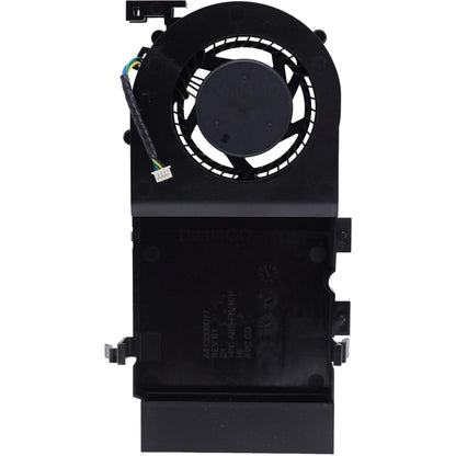 Lenovo CPU Cooling Fan for ThinkCentre M90Q M930Q ThinkStation P340