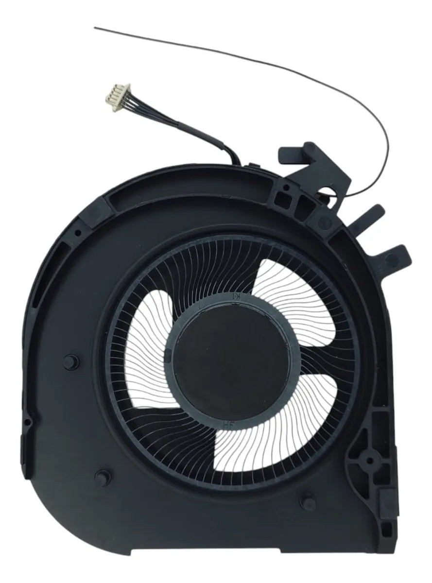 Lenovo Laptop CPU Cooling Fan for ThinkPad T14s Gen 2 G2 20WM 20WN 5H41B77174 5H41B77175 5H41B77176 BAPA0705R5HY019 EG50040S1-CN50-S9A New DC5V