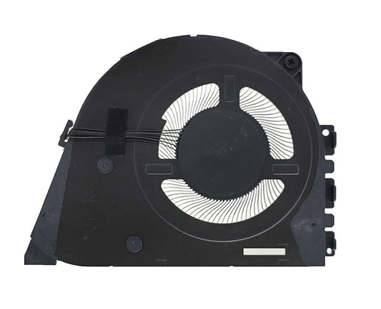 Lenovo CPU Cooling Fan - ThinkPad T14 G5 21MC 21MD P14S G5 5H41B77435