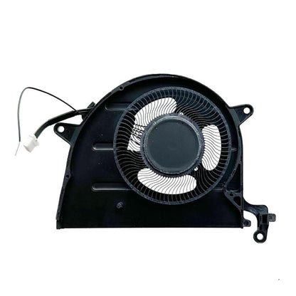 Lenovo CPU Cooling Fan ThinkPad P16 Gen 1 X13 Yoga Gen 2 3 5H41C81978