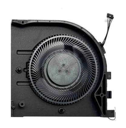 New Laptop CPU Processor Cooling Fan for Lenovo ThinkPad P1 Gen 7 G7 21KV 21KW 5H41N50918 5H41N50919 5H41N50920 5H41N50921 5H41N50922 5H41N50923 B7108BFHNF2300TN DC12V