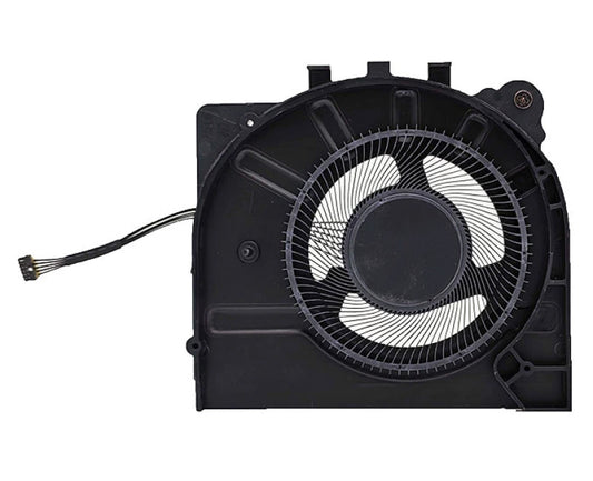 Lenovo CPU Cooling Fan - ThinkPad T14s Gen 6 G6 5H41P48953 5H41P48952