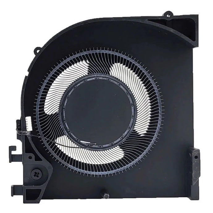New Laptop CPU Processor Cooling Fan for Lenovo ThinkPad P16V Gen 3 G3 21RS 21RT 5H41R03470 5H41R03471 DC12V
