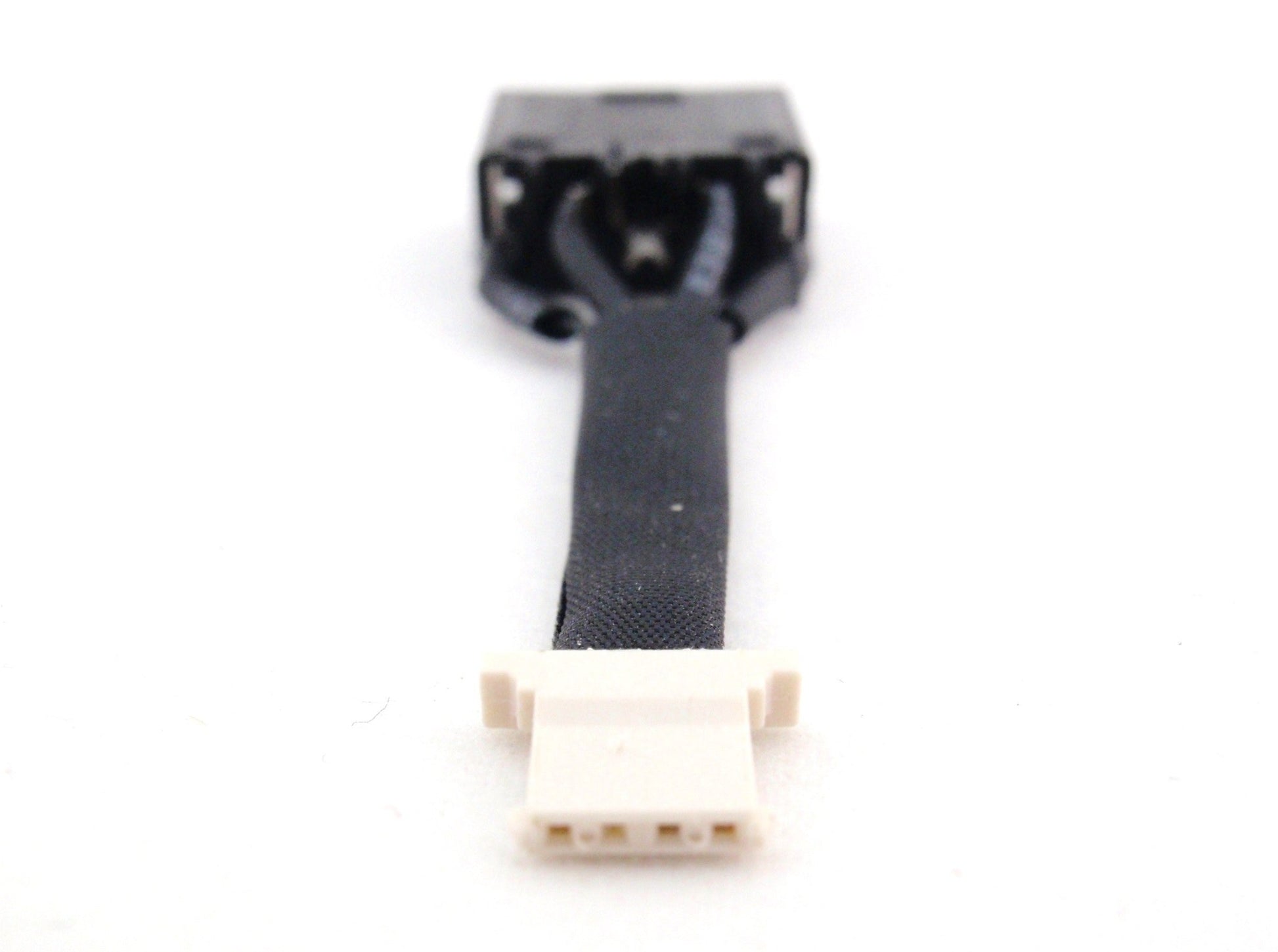 Lenovo New DC In Power Jack Charging Port Connector Cable IdeaPad 330S-15IKB 81GC MAXP 133 3NOD 5C10R34741 64411204900030