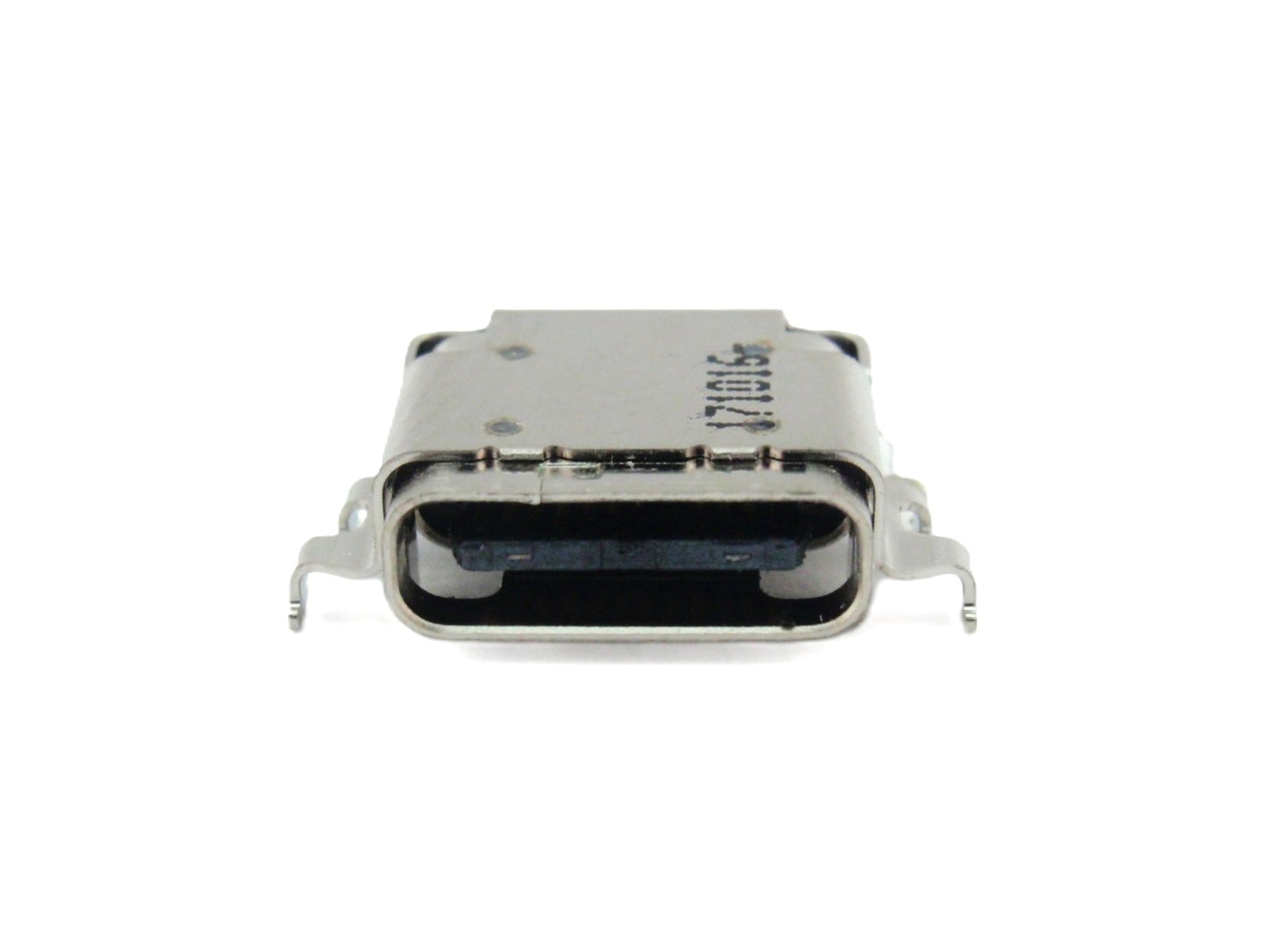 HP Laptop DC In Power Jack USB Type-C Connector for EliteBook 840 G8 840G8 New DC In Power Jack Charging Port USB Type-C Socket Connector