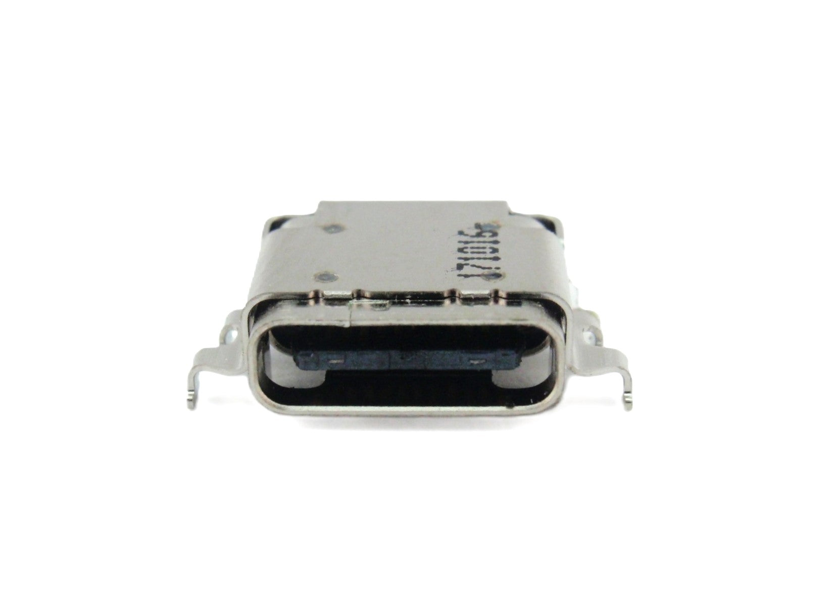 HP Laptop DC In Power Jack USB Type-C Connector for EliteBook 840 G8 840G8 New DC In Power Jack Charging Port USB Type-C Socket Connector