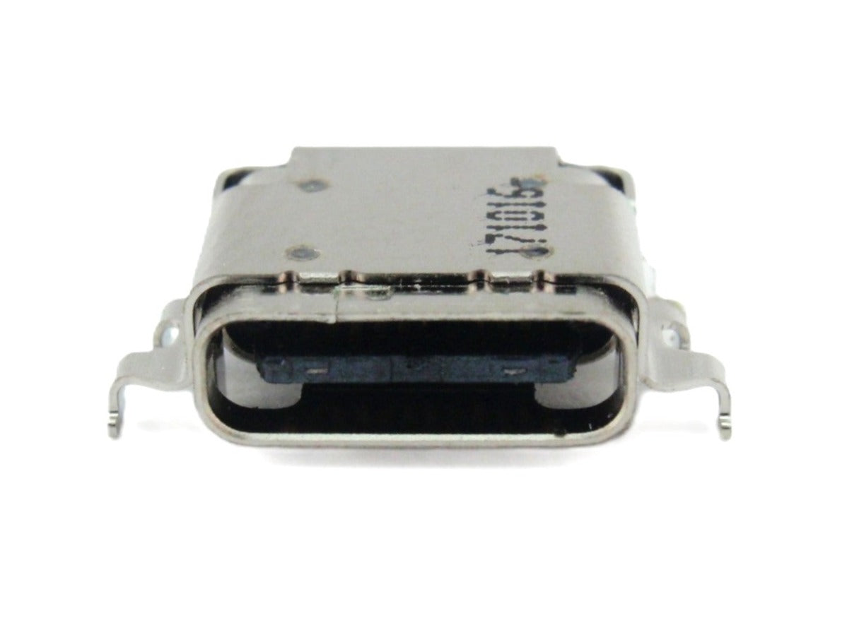 HP Laptop USB Type-C DC Power Jack for Zhan X13 G2 New DC In Power Jack Charging Port Socket Connector