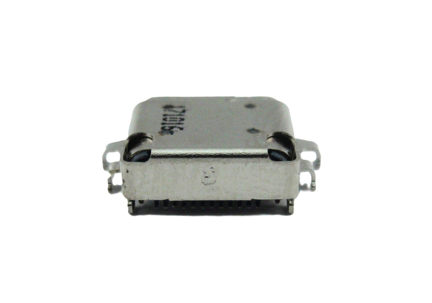 HP Laptop DC In Power Jack USB Type-C Connector for EliteBook 840 G8 840G8 New DC In Power Jack Charging Port USB Type-C Socket Connector