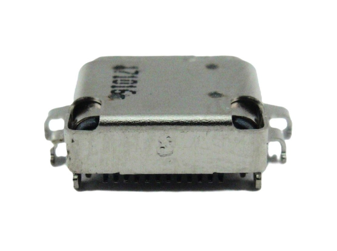 HP Laptop USB Type-C DC Power Jack for Zhan X13 G2 New DC In Power Jack Charging Port Socket Connector