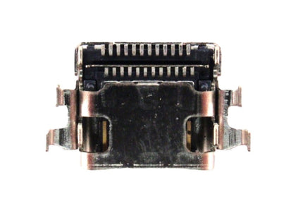 HP Laptop USB Type-C DC Power Jack for Zhan X13 G2 New DC In Power Jack Charging Port Socket Connector