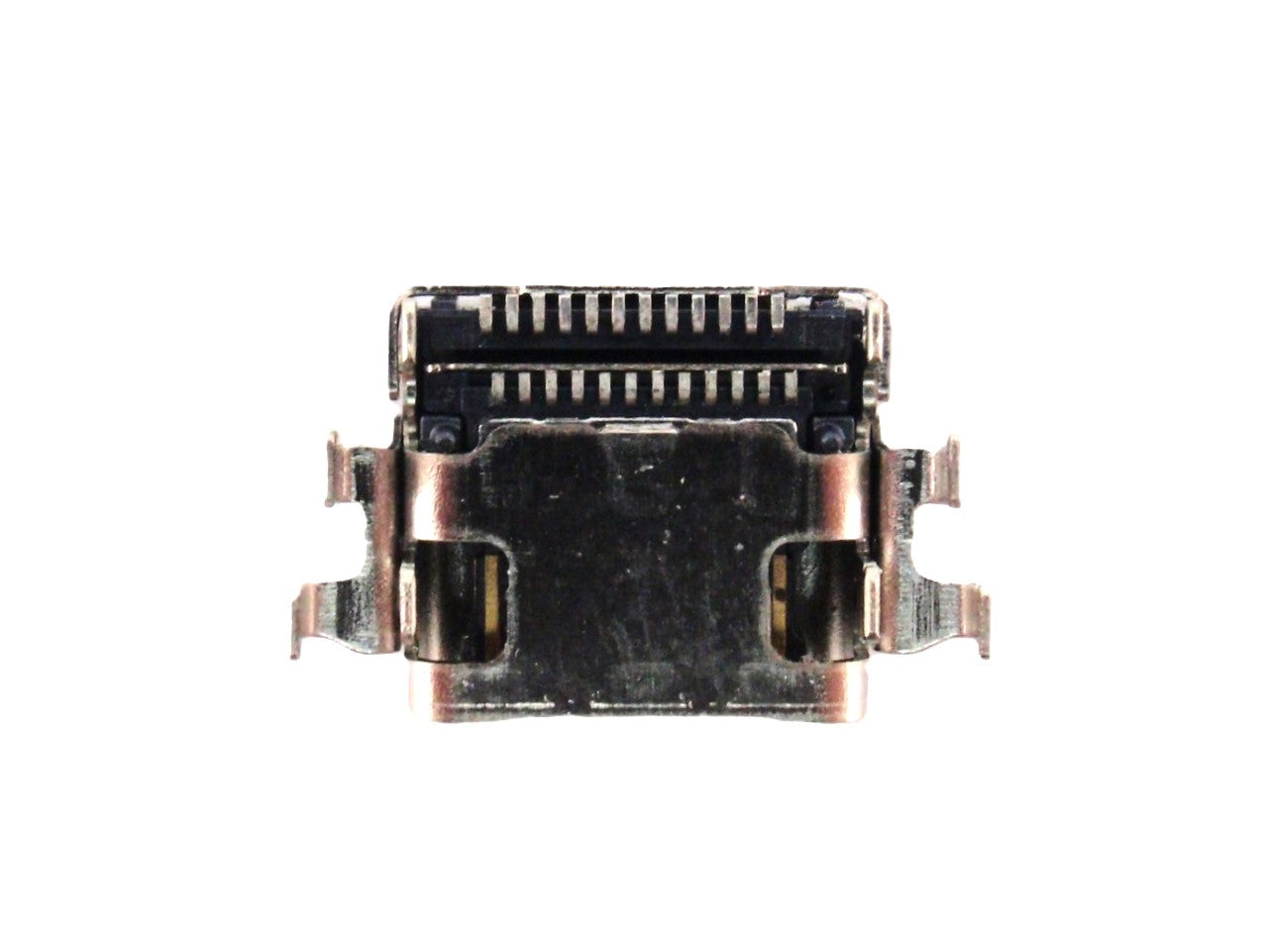 HP Laptop DC In Power Jack USB Type-C Connector for EliteBook 840 G8 840G8 New DC In Power Jack Charging Port USB Type-C Socket Connector
