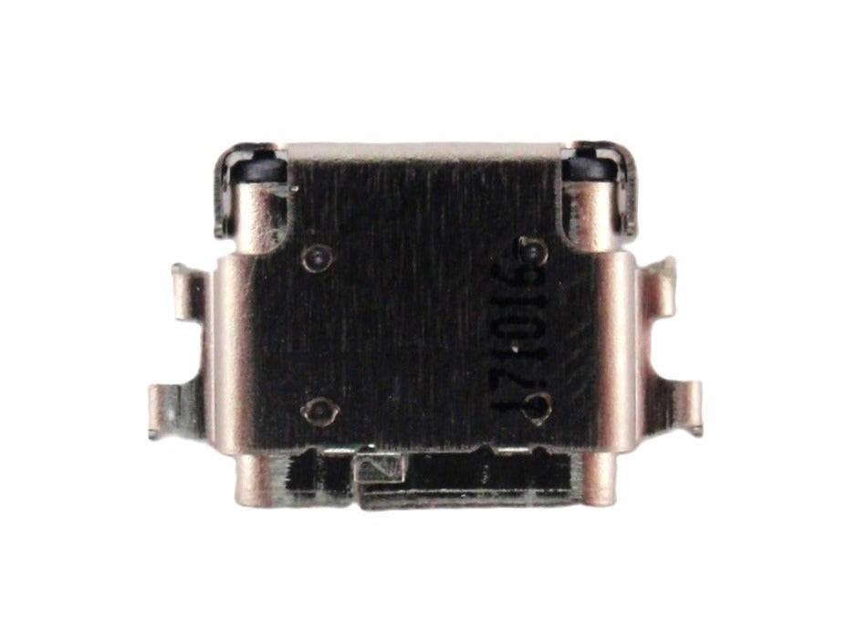 HP Laptop USB Type-C DC Power Jack for Zhan X13 G2 New DC In Power Jack Charging Port Socket Connector