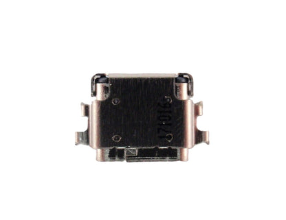 HP Laptop DC In Power Jack USB Type-C Connector for EliteBook 840 G8 840G8 New DC In Power Jack Charging Port USB Type-C Socket Connector
