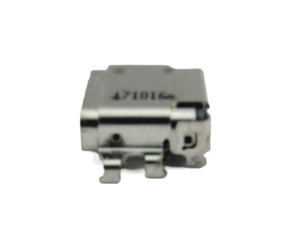 HP Laptop DC In Power Jack USB Type-C Connector for EliteBook 840 G8 840G8 New DC In Power Jack Charging Port USB Type-C Socket Connector