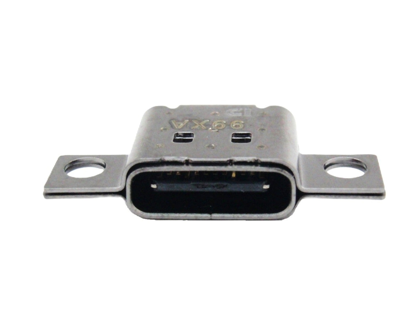 Lenovo New DC In Power Jack Charging Port USB Type-C Socket Connector Yoga 730-13IKB 81CT 730-13IWL 81JR