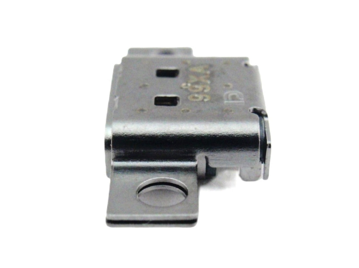 Lenovo New DC In Power Jack Charging Port USB Type-C Socket Connector Yoga 730-13IKB 81CT 730-13IWL 81JR