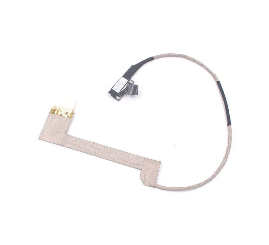 Lenovo New LCD LED Display Video Screen Cable No Camera B570 B570e B575 B575e V570 V575 50.4VE01.001 50.4VE01.021 90200222