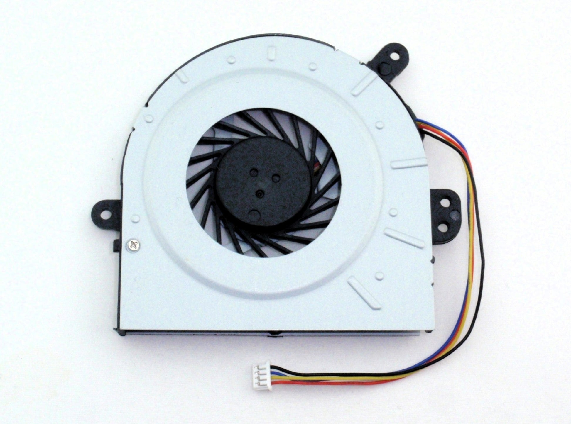 Lenovo New CPU Cooling Fan IdeaPad S300 S400 S400u S405 S410 S415 S500 DC28000BZS0 DC28000BZA0 90201489