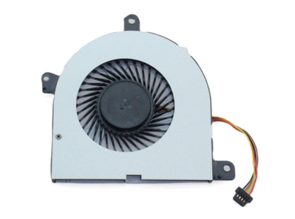 Lenovo New CPU Cooling Fan VITU5 IdeaPad U510 U510-IF EG50060S1-C070-S99 AB0705HX-QKB DC28000BYA0 90201877