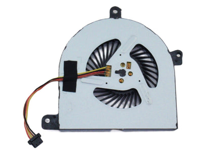 Lenovo New CPU Cooling Fan VITU5 IdeaPad U510 U510-IF EG50060S1-C070-S99 AB0705HX-QKB DC28000BYA0 90201877