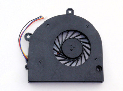 Lenovo New CPU Cooling Fan AIO C240 DC28000CCS0 MF60090V1-C262-S99 DC280009UD0 KSB06105HB-AK1X 90202150