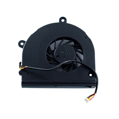 Lenovo CPU Cooling Fan for AIO C240 - 90202150 DC28000CCS0 DC280009UD0