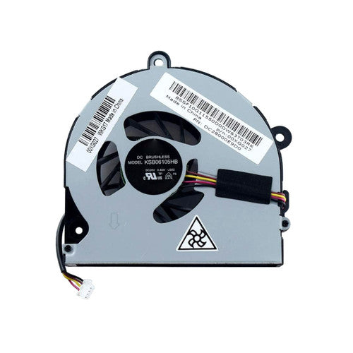 Lenovo CPU Cooling Fan for AIO C240 - 90202150 DC28000CCS0 DC280009UD0