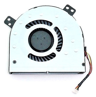 Lenovo CPU Cooling Fan IdeaPad P400 P500 V400 V500 Z400 Z400A Z400T Z410 Z500 Z500A Z510 90202308