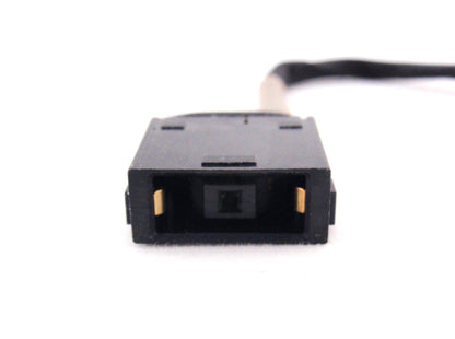 Lenovo New DC In Power Jack Charging Port Connector Socket Cable B490s B4400s M490s M4400s 50.4YG03.001 90202346