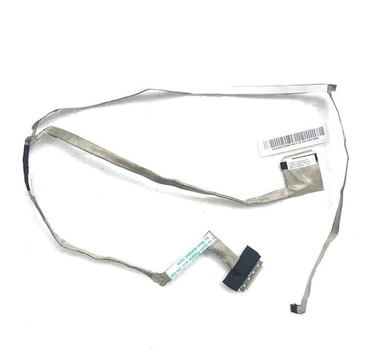 Lenovo New LCD LED Display Video Cable Touch Screen IdeaPad P500 Z500 DC02001OS00 90202522