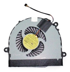 Lenovo New CPU Cooling Thermal Fan IdeaPad S210 S210T S215 S215T 1104-00253 EG70060S1-C010-S99 90202946