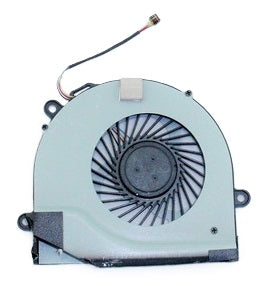 Lenovo New CPU Cooling Thermal Fan IdeaPad S210 S210T S215 S215T 1104-00253 EG70060S1-C010-S99 90202946