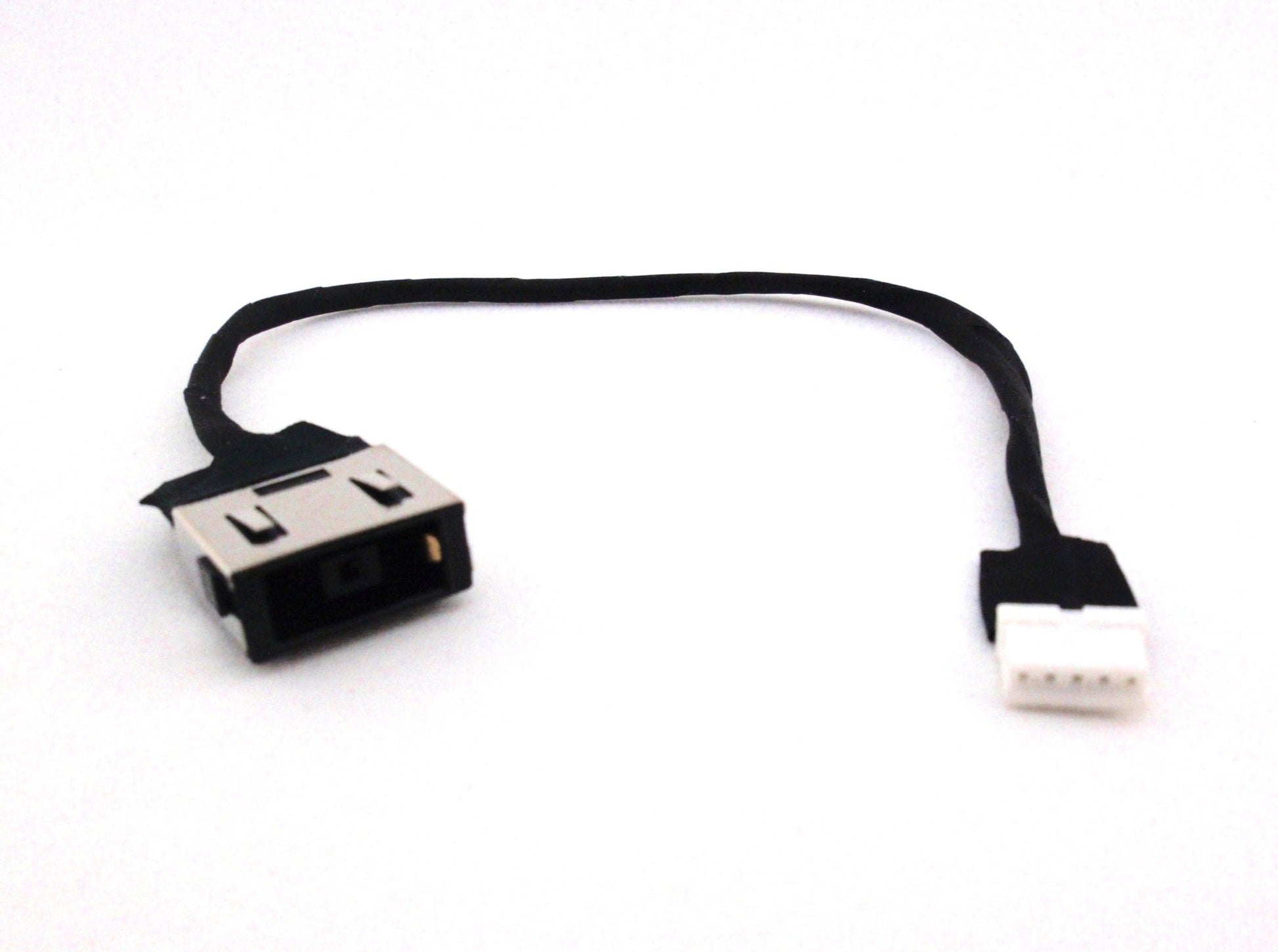 Lenovo New DC In Power Jack Charging Port Connector Cable LK290S K4250 50.4LM05.011 90203892