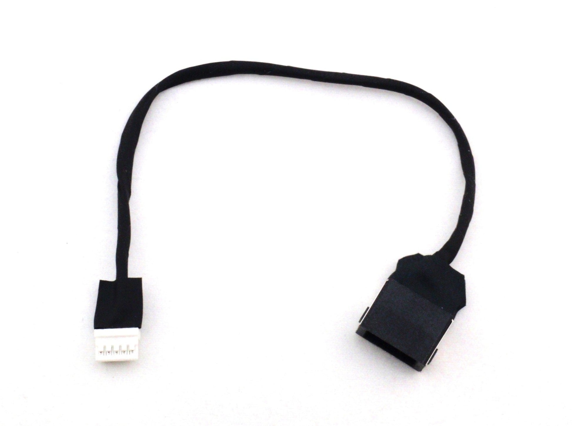 Lenovo New DC In Power Jack Charging Port Connector Cable LK290S K4250 50.4LM05.011 90203892