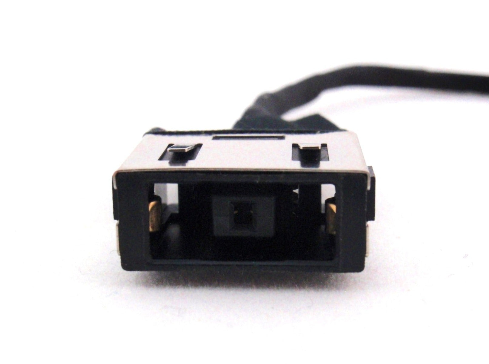 Lenovo New DC In Power Jack Charging Port Connector Cable LK290S K4250 50.4LM05.011 90203892