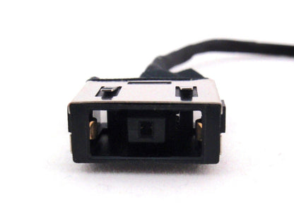 Lenovo New DC In Power Jack Charging Port Connector Cable LK290S K4250 50.4LM05.011 90203892
