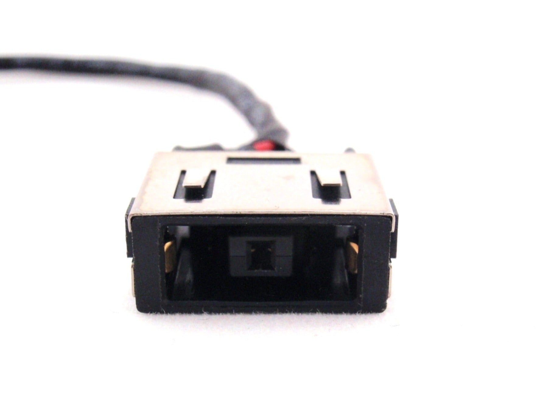 Lenovo New DC In Power Jack Charging Port Connector Socket Cable Harness AILZA IdeaPad Z510 DC30100KT00 90203974