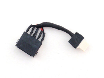 Lenovo New DC In Power Jack Charging Port Cable DC30100L600 Yoga 2 11 20332 20343 20428 80CX 80DL 80GB 90204936