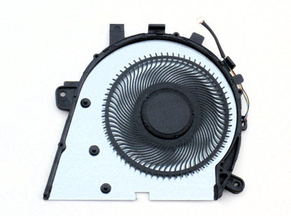 Lenovo New CPU Cooling Thermal Fan Yoga C740-14IML 5H40S19963 DFS2001054A0T-FLMT AT1FG001FF0