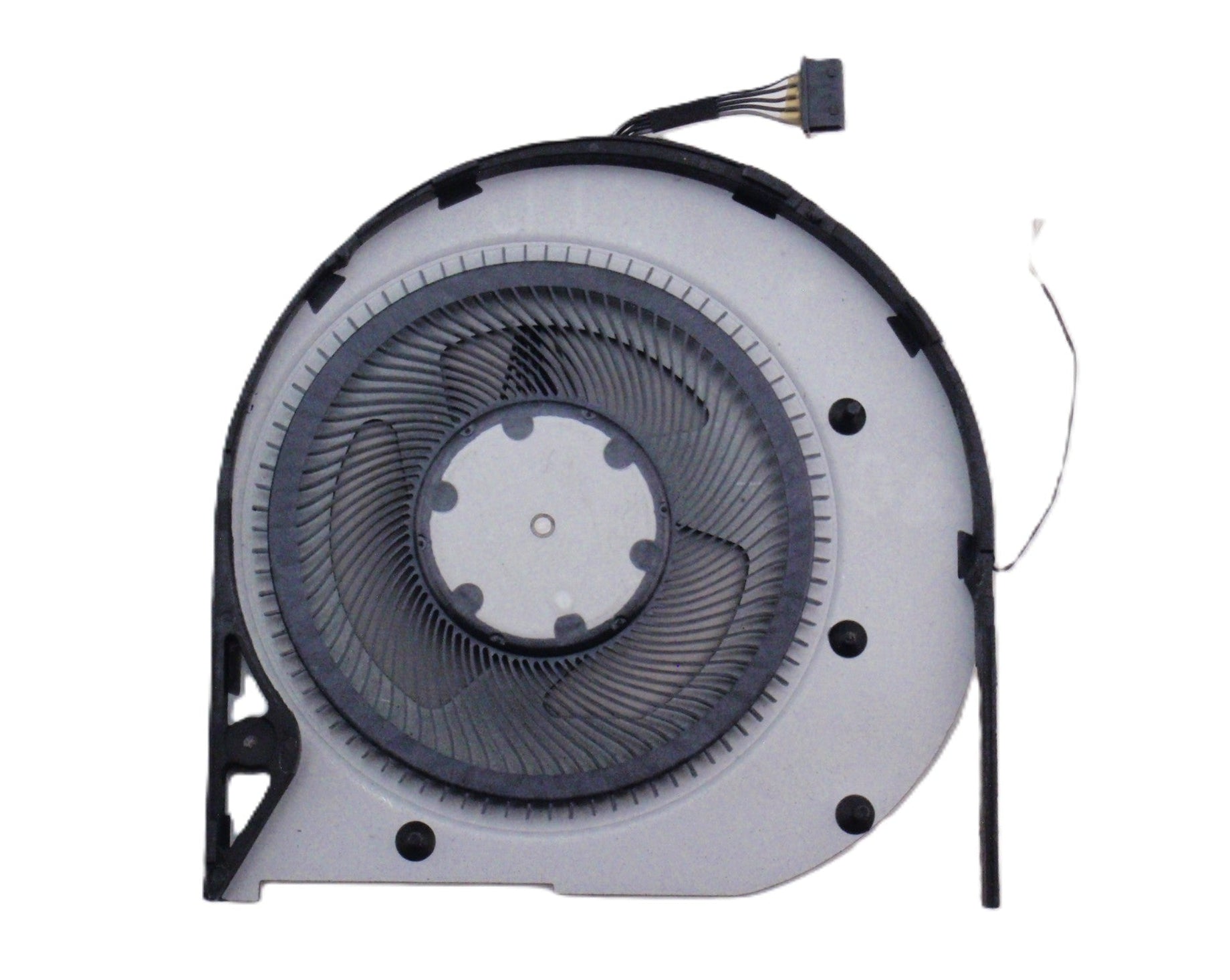 New Laptop CPU Cooling Fan for v ThinkPad P14S 20S4 20S5 P43S 20RH 20RJ T14 T490 T490s T495 T495s 01YT449 01YT450 01YU186 01YU187 01YU189 01YU190 01YU191 01AY994 01AY995 02DL962 02DL963 02DL964 5H40S72946 5H40W36702 5H40W36698 5H40W36700 5H40W36704 5H40W36701 5H40W36702 5H40W36703 5H40W36704 5H40W36705 EG50040S1-CG30-S9A 5H40X63204 5H40Y23330 BAPA0806R5H-Y001