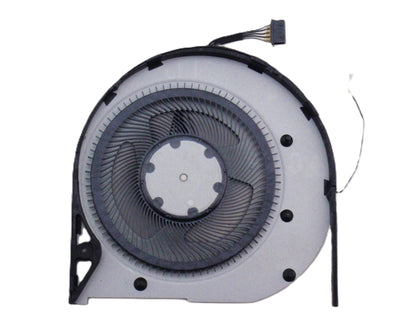 New Laptop CPU Cooling Fan for v ThinkPad P14S 20S4 20S5 P43S 20RH 20RJ T14 T490 T490s T495 T495s 01YT449 01YT450 01YU186 01YU187 01YU189 01YU190 01YU191 01AY994 01AY995 02DL962 02DL963 02DL964 5H40S72946 5H40W36702 5H40W36698 5H40W36700 5H40W36704 5H40W36701 5H40W36702 5H40W36703 5H40W36704 5H40W36705 EG50040S1-CG30-S9A 5H40X63204 5H40Y23330 BAPA0806R5H-Y001