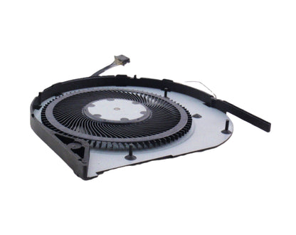 Lenovo CPU Cooling Fan - ThinkPad P14S P43S T490 T495 BAPA0806R5H-Y001