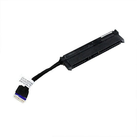 Lenovo New Hard Drive HDD SSD SATA IO Connector Cable Yoga 2 13 2-13 20344 DC02001ZY00