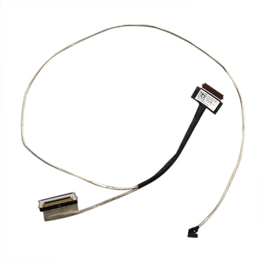 Lenovo LCD Video Cable for IdeaPad 3-14 S350-15IWL 14sARE DC020027900