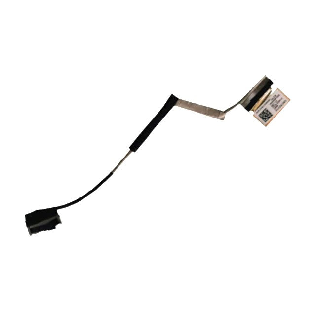 Lenovo New LCD LVDS EDP Display Video Screen Cable BY710 IdeaPad Y700-17 Y700-17ACZ Y700-17ISK DC02C009N10