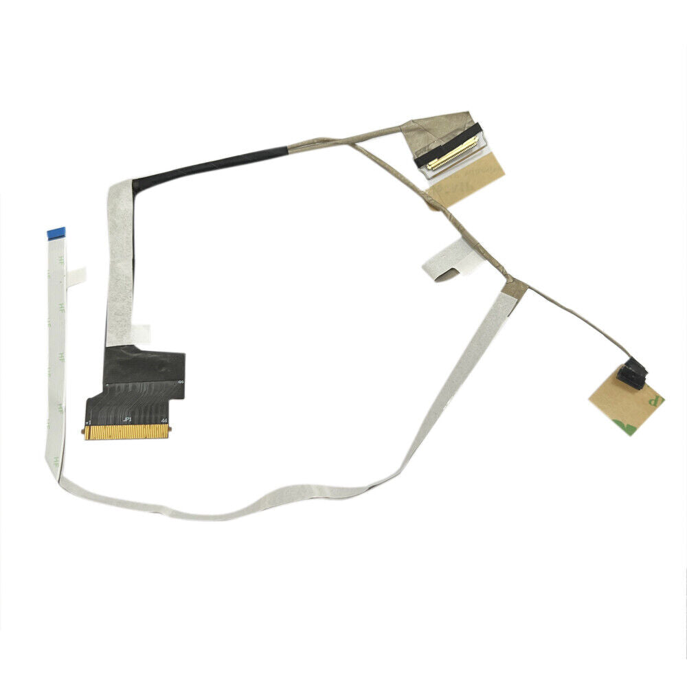 Lenovo New LCD LED Display Video Screen Cable HY560 Lenovo Y7000 Y7000P R7000 R7000P 2021 5-15 DC02C00RX20 DC02C00RX00